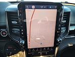 New 2026 Ram 1500 RHO Crew Cab for sale #6325 - photo 22