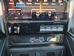 New 2026 Ram 1500 RHO Crew Cab for sale #6325 - photo 25