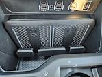 New 2026 Ram 1500 RHO Crew Cab for sale #6325 - photo 26