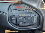 New 2026 Ram 1500 RHO Crew Cab for sale #6325 - photo 27