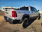 New 2026 Ram 1500 TRX Crew Cab for sale #6325 - photo 1