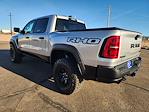 New 2026 Ram 1500 RHO Crew Cab for sale #6325 - photo 8