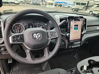 New 2026 Ram 2500 - photo 1