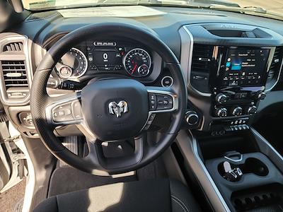 New 2026 Ram 1500 - photo 1