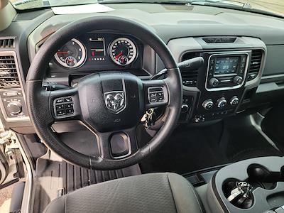 Used 2016 Ram 2500 - photo 1