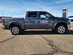 New 2026 Ram 1500 Big Horn Crew Cab for sale #6344 - photo 1