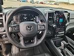 New 2026 Ram 1500 TRX Crew Cab for sale #6346 - photo 1
