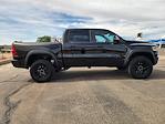 New 2026 Ram 1500 RHO Crew Cab for sale #6346 - photo 4