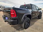 New 2026 Ram 1500 RHO Crew Cab for sale #6346 - photo 5