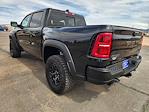 New 2026 Ram 1500 RHO Crew Cab for sale #6346 - photo 7