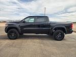 New 2026 Ram 1500 RHO Crew Cab for sale #6346 - photo 8
