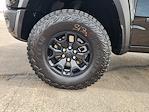 New 2026 Ram 1500 RHO Crew Cab for sale #6346 - photo 9