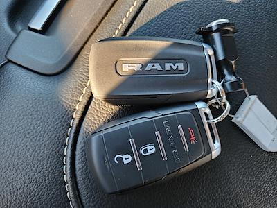 Used 2026 Ram 4500 - photo 1