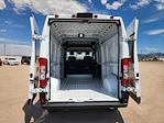 New 2026 Ram ProMaster 2500 High Roof Empty Cargo Van for sale #6362 - photo 1