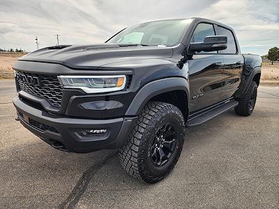 New 2026 Ram 1500 - photo 2