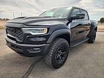 New 2026 Ram 1500 TRX Crew Cab for sale #6367 - photo 1
