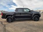 New 2026 Ram 1500 RHO Crew Cab for sale #6367 - photo 4