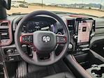 New 2026 Ram 1500 Rebel Crew Cab for sale #6373 - photo 1