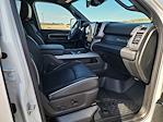 New 2026 Ram 2500 Laramie Mega Cab for sale #6375 - photo 11