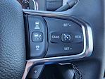 New 2026 Ram 2500 Laramie Mega Cab for sale #6375 - photo 17