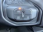 New 2026 Ram 2500 Laramie Mega Cab for sale #6375 - photo 23