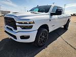 New 2026 Ram 2500 Laramie Mega Cab for sale #6375 - photo 6