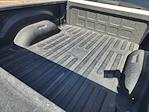 New 2026 Ram 2500 Laramie Mega Cab for sale #6375 - photo 7