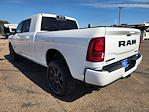 New 2026 Ram 2500 Laramie Mega Cab for sale #6375 - photo 8