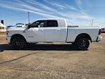New 2026 Ram 2500 Laramie Mega Cab for sale #6375 - photo 9