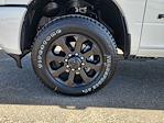 New 2026 Ram 2500 Laramie Mega Cab for sale #6375 - photo 10