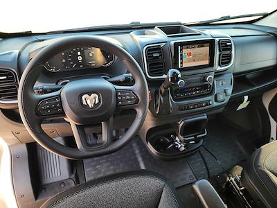 2026 Ram ProMaster 2500 High Roof FWD Cargo Van for sale #6383 - photo 2