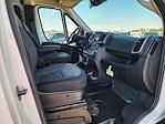 New 2026 Ram ProMaster 2500 High Roof Empty Cargo Van for sale #6383 - photo 11