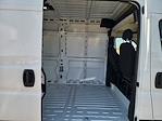 New 2026 Ram ProMaster 2500 High Roof Empty Cargo Van for sale #6383 - photo 12