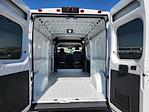 New 2026 Ram ProMaster 2500 High Roof Empty Cargo Van for sale #6383 - photo 2