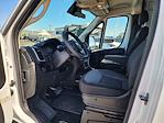 New 2026 Ram ProMaster 2500 High Roof Empty Cargo Van for sale #6383 - photo 13