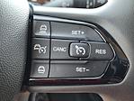 New 2026 Ram ProMaster 2500 High Roof Empty Cargo Van for sale #6383 - photo 15