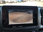 New 2026 Ram ProMaster 2500 High Roof Empty Cargo Van for sale #6383 - photo 18