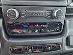 New 2026 Ram ProMaster 2500 High Roof Empty Cargo Van for sale #6383 - photo 19