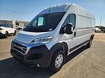 New 2026 Ram ProMaster 2500 High Roof Empty Cargo Van for sale #6383 - photo 5