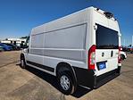 New 2026 Ram ProMaster 2500 High Roof Empty Cargo Van for sale #6383 - photo 8