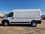 New 2026 Ram ProMaster 2500 High Roof Empty Cargo Van for sale #6383 - photo 9