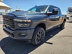New 2026 Ram 2500 Laramie Mega Cab for sale #6411 - photo 1