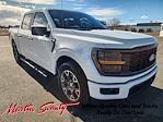 2024 Ford F-150 SuperCrew Cab 2WD Pickup for sale #P3218A - photo 1