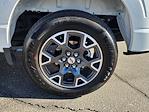 2024 Ford F-150 SuperCrew Cab 2WD Pickup for sale #P3218A - photo 11