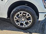 2024 Ford F-150 SuperCrew Cab 2WD Pickup for sale #P3218A - photo 13