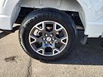 2024 Ford F-150 SuperCrew Cab 2WD Pickup for sale #P3218A - photo 14