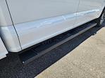 2024 Ford F-150 SuperCrew Cab 2WD Pickup for sale #P3218A - photo 15