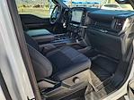2024 Ford F-150 SuperCrew Cab 2WD Pickup for sale #P3218A - photo 16