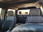 2024 Ford F-150 SuperCrew Cab 2WD Pickup for sale #P3218A - photo 19