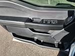 2024 Ford F-150 SuperCrew Cab 2WD Pickup for sale #P3218A - photo 20